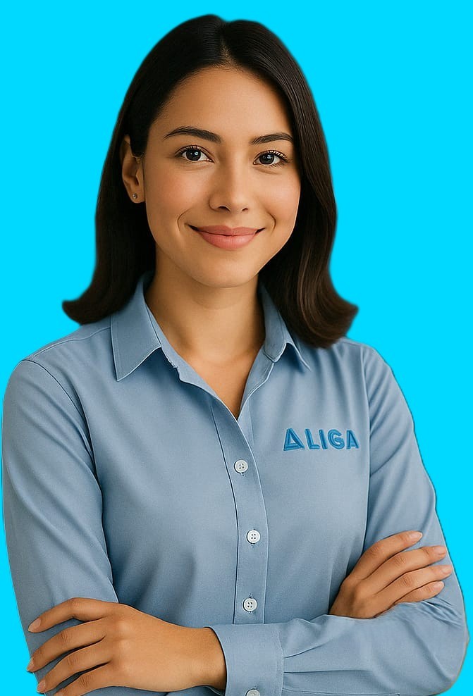 Contracts Administrator