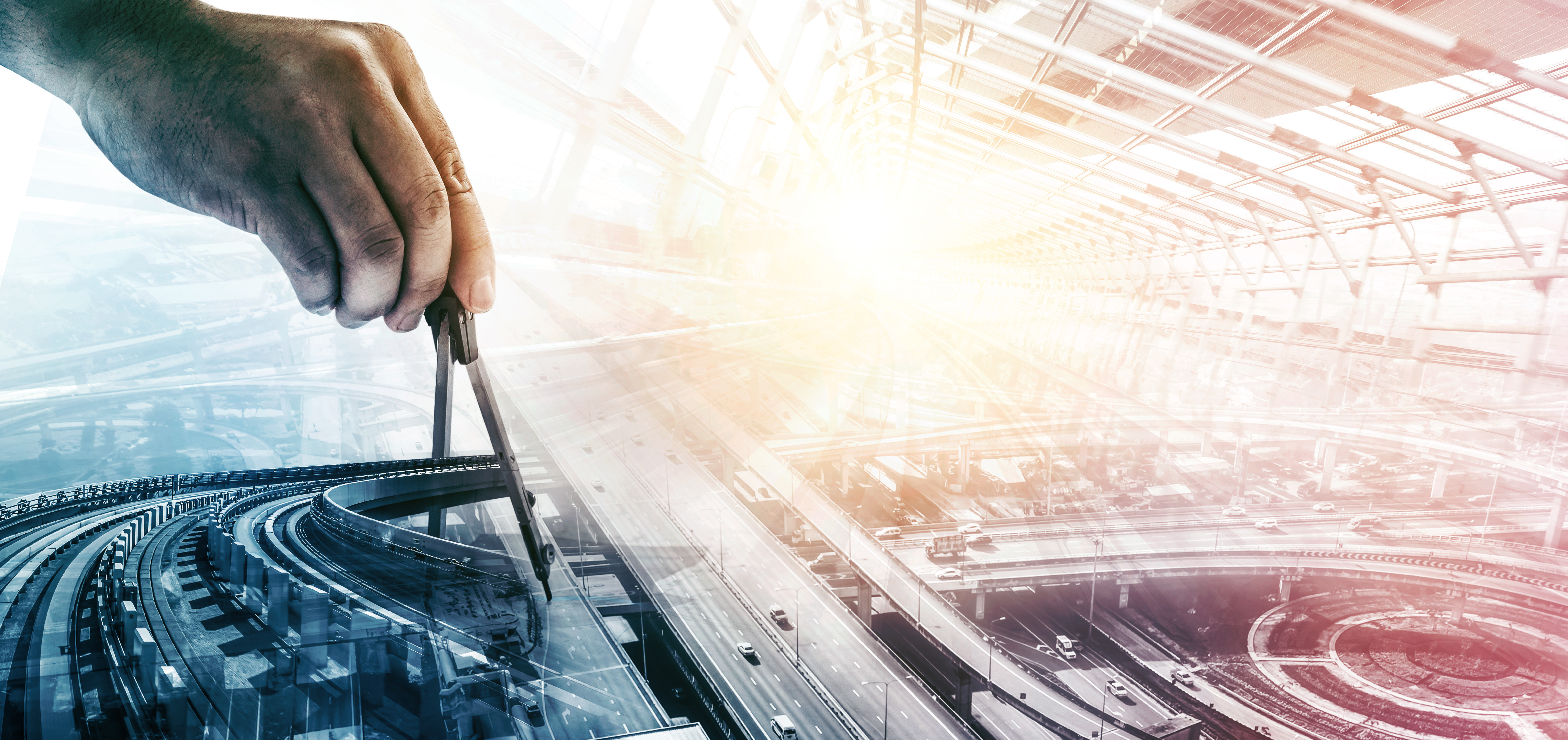 ALIGA — Drainage, WSUD and utilities